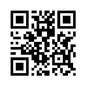 张朋友敢不敢尝试二维码生成