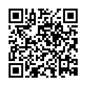 张望师兄在弟子中的威望还是很高的二维码生成