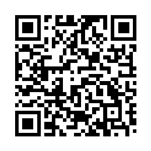 张木山的庆达公司实力应该很强吧二维码生成