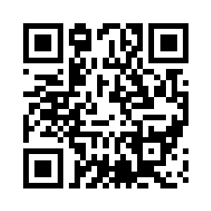 张木山的庆达公司实力雄厚二维码生成