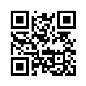 张杰稍稍放慢步伐二维码生成