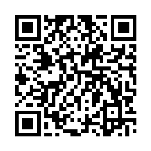 张栋梁总会把第一嫌疑人的名头给我二维码生成