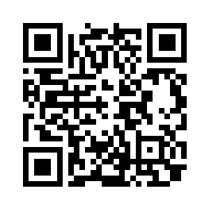 张树林被堵的半响没说出话来二维码生成