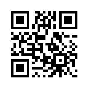 张校长拘谨的说着二维码生成