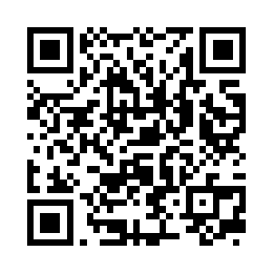 张梅一想到自己未来媳妇的漂亮模样二维码生成