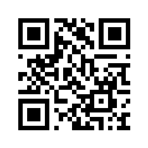 张梅他们已经死了二维码生成