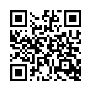 张梅看到儿子脸上认真的神情二维码生成