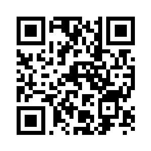 张梦雪一字一顿念了出来二维码生成