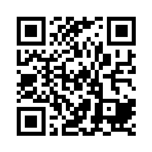 张梦雪从教室里走出来二维码生成