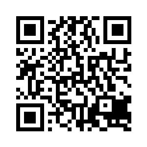 张梦雪就像失去依靠的浮萍二维码生成