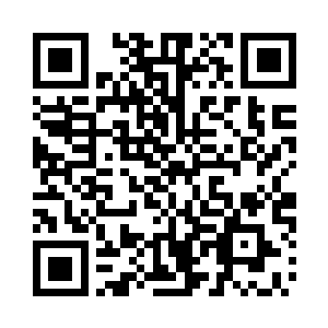 张梦雪情绪激动地扑倒在张小超身上二维码生成