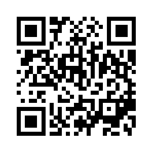 张梦雪美目里闪烁着激动的神色二维码生成