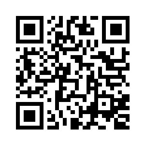 张横这些王家麾下余孽竟会在此二维码生成