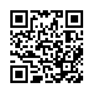 张正华伸出两根手指二维码生成