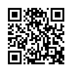 张正华就不同意搞这个景区二维码生成