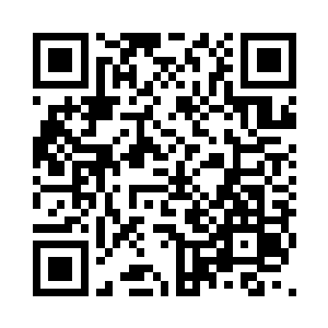 张正华当然不会怀疑冯长健会拿自己寻开心二维码生成