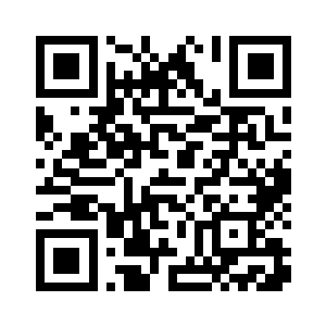 张正华看了宋伟业一眼二维码生成