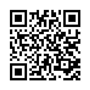 张正贵为什么要在门口来迎接我二维码生成