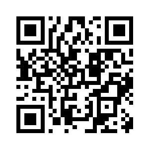 张正贵和柳真先后离座出去了二维码生成