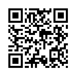 张正贵有意让自己和游图恩互掐二维码生成