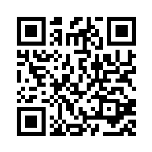 张正贵简简单单一句话就说完了二维码生成