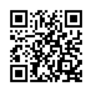 张毅与他们可是老交情了二维码生成