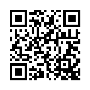 张毅也在打量着这位老者二维码生成