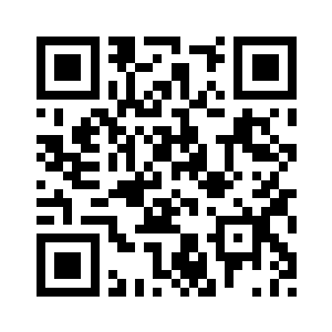 张毅仔细的看着这两个人二维码生成