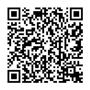 张毅命令吴佩孚与凌传青率领着两千生力军火速赶往徐怀瑾的驻地二维码生成