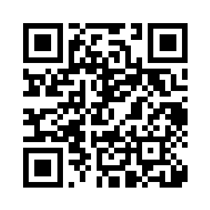 张毅如今早已经有些忙不过来二维码生成