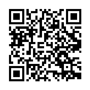 张毅就从盛京乘坐火车赶到了旅顺港二维码生成