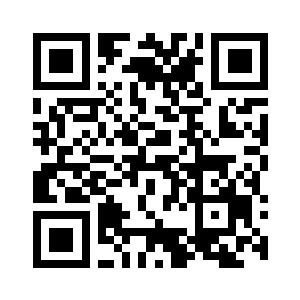 张毅就如此开门见山的打开话题二维码生成