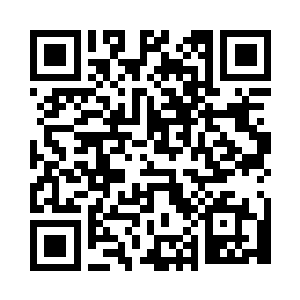 张毅正在苍狼大队与队员们进行炮击训练二维码生成