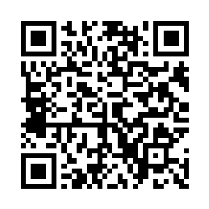张毅正是在将军府与小约翰展开了正式会谈二维码生成