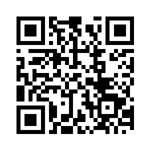 张毅的眼睛瞬间眯缝起来二维码生成