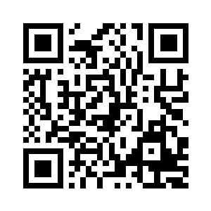 张毅的脸色已经黑的如同锅底了二维码生成