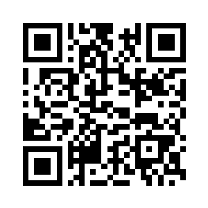 张毅的言辞确实不错二维码生成