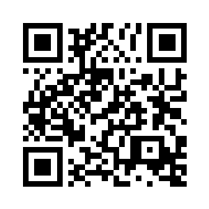 张毅看着三个人灰心丧气的样子二维码生成