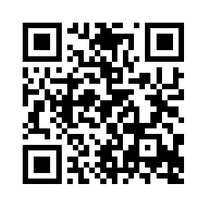 张毅看着乔致庸暗淡的脸色二维码生成