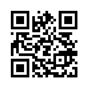 张毅眼中满是赞叹二维码生成