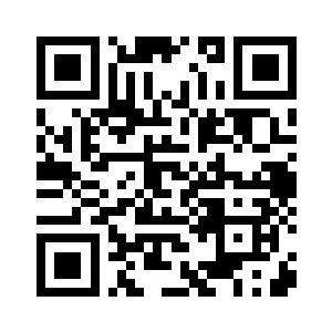 张毅笑着指指徐怀瑾二维码生成