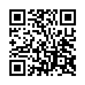 张毅自幼便听闻翼王的威名二维码生成