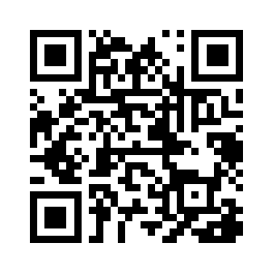 张毅视察完了武备学堂二维码生成