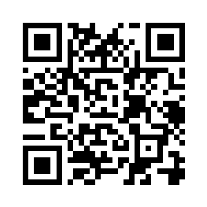 张毅这次是真的震惊了二维码生成