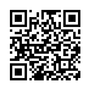 张氏却依旧将精力放在她身上二维码生成