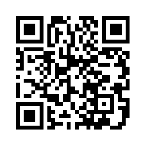 张氏耳边响起姚宜之的温声软语二维码生成