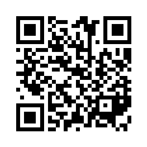 张永年在电话里虽然未置可否二维码生成