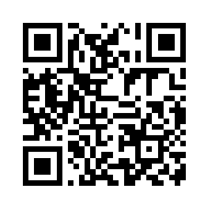 张永年报出了一串电话号码二维码生成