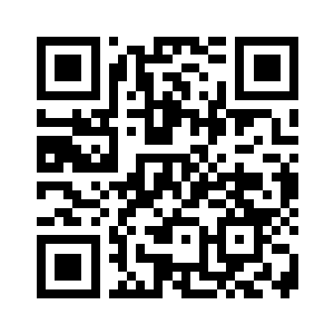 张永年虽然对他的表现未置可否二维码生成