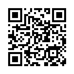 张永年话里的意思已经很明显二维码生成